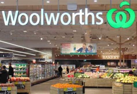 Woolworths karnup opening hours  Find your nearest store Search nearest stores